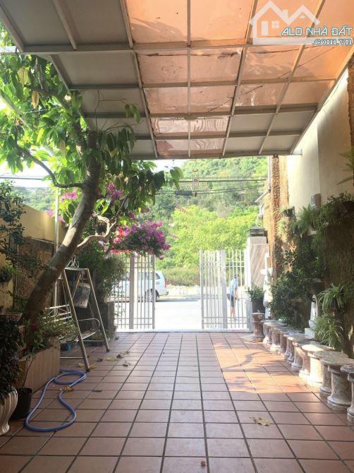 🏞️ VIEW NÚI NGŨ HÀNH SƠN – HUYỀN TRÂN CÔNG CHÚA – 134M² – 9.5 TỶ 🏡 - 7