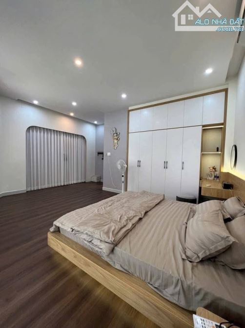 Bán nhà góc 2MT HXH Nguyễn Thị Đặng gần trường học Lê Văn Thọ giá 5.7 tỷ bl - 7