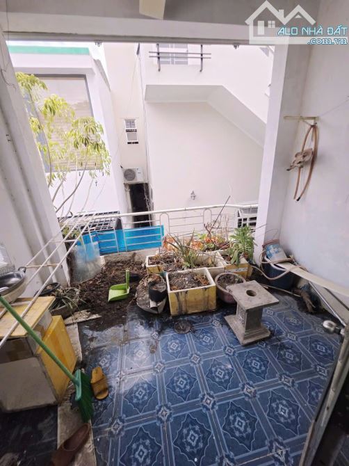 Bán Nhà Giá Rẻ – Đường Hải Đức, P. Phương Sài (Cũ), Tây Nha Trang - 7