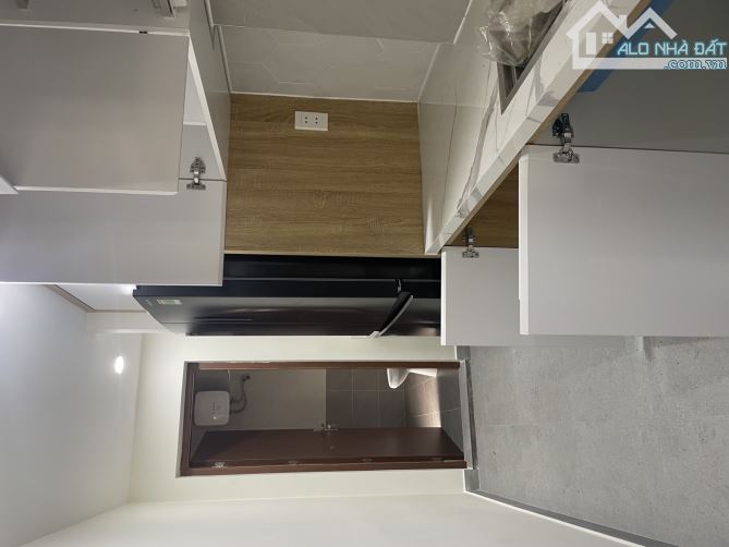 🌟 NHÀ ĐẸP – NGUYỄN ĐÌNH CHIỂU – 100M² – 7.5 TỶ 🌟 - 7