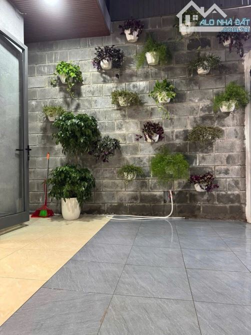 💥THIẾT KẾ HIỆN ĐẠI NHÀ KIỆT ĐIỆN BIÊN PHỦ–ĐẦY ĐỦ TIỆN ÍCH,NỘI THẤT,TRUNG TÂM THANH KHÊ💥 - 7
