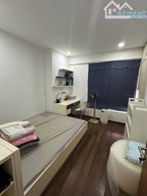 Bán nhà CC Five Star Khương Đình, Thanh Xuân, tầng trung, 3 ngủ, 98m2, 8.8 tỷ(CTL) - 7