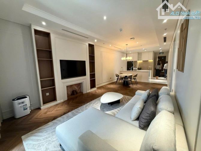 Tòa nhà văn phòng siêu sang Phố Huế 511m2, 10 tầng, mt 10m, 699 tỷ gần Hồ Hoàn Kiếm - 7