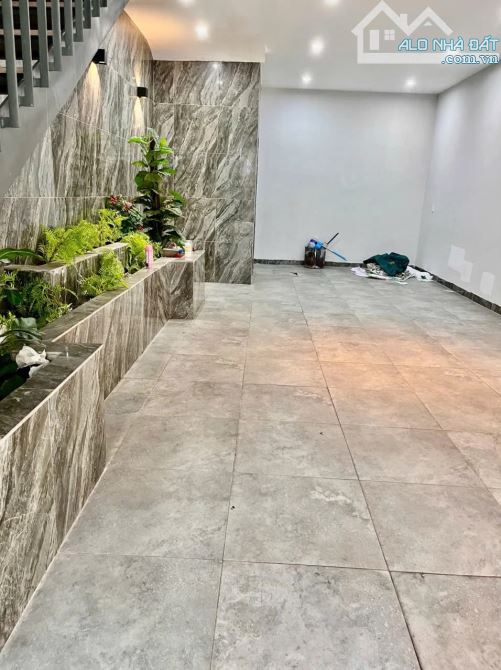 🔥 SIÊU PHẨM NHÀ 5 TẦNG MỚI KENG – THANG MÁY HIỆN ĐẠI – VỊ TRÍ TRUNG TÂM THANH KHÊ - 7