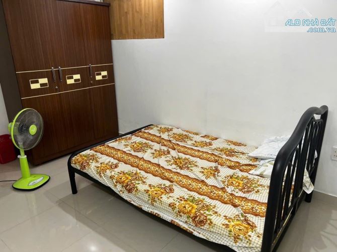SANG LẠI CĂN HỘ CAO CẤP CT7 – VĨNH ĐIỀM TRUNG, TÂY NHA TRANG - 7