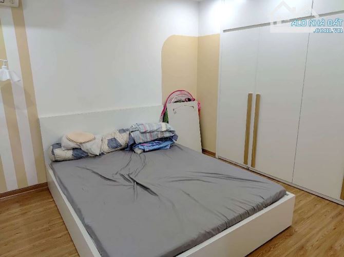 CHUNG CƯ ĐỒNG PHÁT- CĂN HỘ VIP- TRUNG TÂM QUẬN- 2 NGỦ 2 WC- THIẾT KẾ NỘI THẤT MỚI - 7