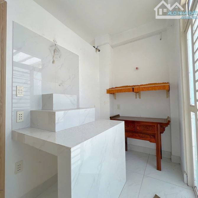 KHU PHÂN LÔ HOÀNG DIỆU BẾN VÂN ĐỒN SIÊU PHẨM PHÂN LÔ CHỈNH TRANG ĐẸP GIÁP HOÀNG DIỆU - KỀ - 7