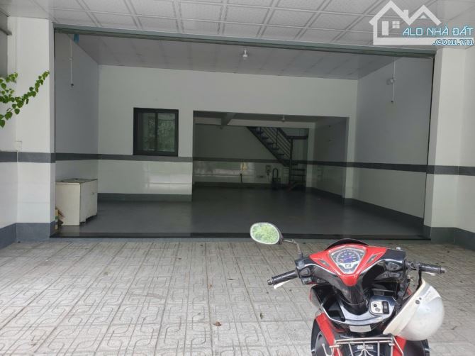 1TY095 CHO 121M2 NHÀ NGUYỄN THỊ LẮNG PHƯỚC VĨNH AN CỰC ĐẸP BUÔN BÁN ỔN - 7