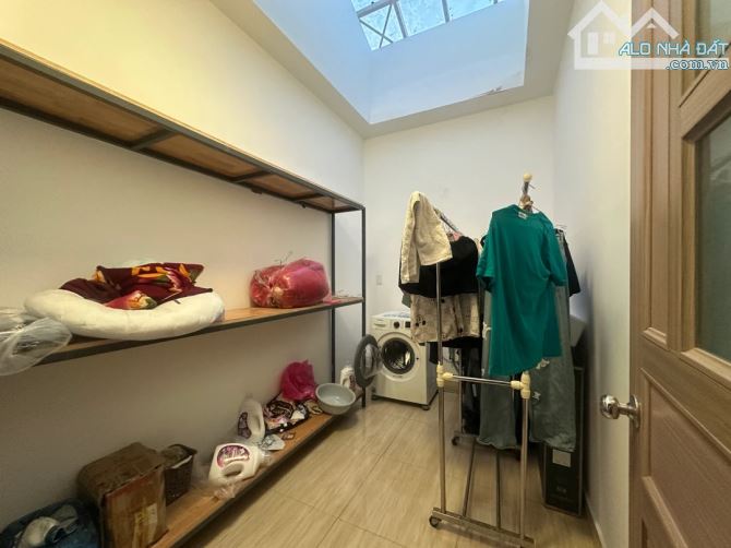 SIÊU PHẨM NHÀ KIỆT PHAN BÁ PHIẾN - CHỈ 7 tỷ - 7