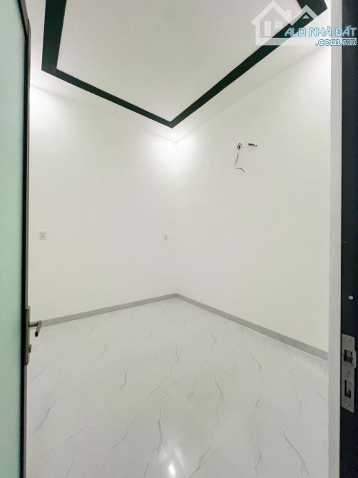 Nhà đẹp giá tốt với 450 triệu nhận nhà ngay gần Hành chính công mới Tỉnh Đồng Nai - 7