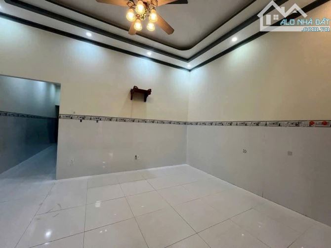 Cần bán nhà mặt tiền đường Lưu Hữu Phước P. Long Tâm TP Bà Rịa. ( khu gò cát 6 ) - 7