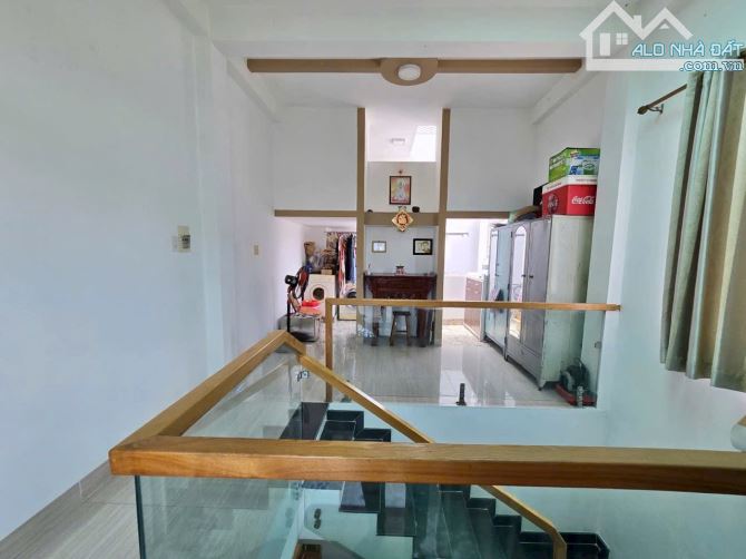 🌟 BÁN NHÀ MẶT TIỀN HUỲNH THỊ ĐỒNG – ĐƯỜNG 12M – GIÁ TỐT CHO KHÁCH THIỆN CHÍ 🌟 - 7
