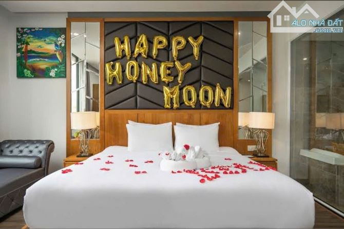 🏨 CHÀO BÁN KHÁCH SẠN MỚI – TRUNG TÂM PHỐ TÂY AN THƯỢNG, ĐÀ NẴNG - 7