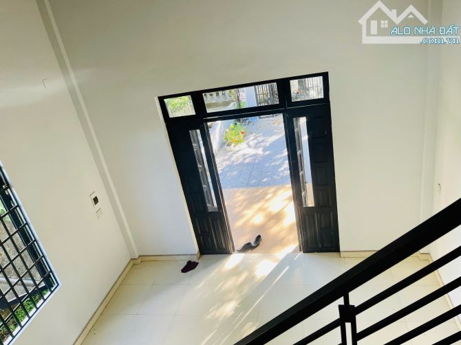 NHÀ GÁC LỬNG 2 MẶT THOÁNG – NGAY UBND & TRƯỜNG HỌC HƯƠNG VINH – CHỈ 1,69 TỶ - 7