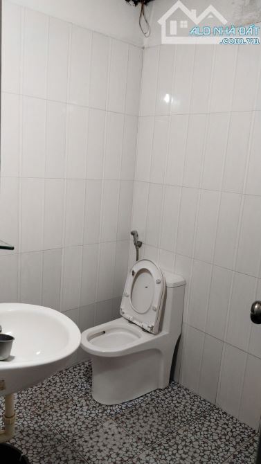 Bán nhà 2 tầng, 82 m2, 7.2 tỷ, gần cv, trục chính Trần Nhân Tông, TT. Vĩnh Điện, Điện Bàn - 7