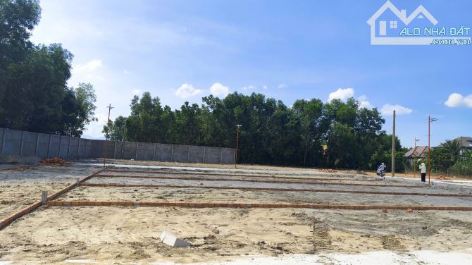 Mở bán block 55 lô Lộc Khương Downtown giá chỉ 890 triệu/lô - 7