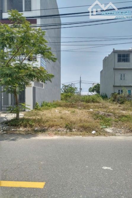 💥 TUYỆT PHẨM ĐẤT 2 MẶT TIỀN LÊ BÔI – 168M² – 21 TỶ – TẶNG GPXD 7 TẦNG + HẦM 💥 - 7