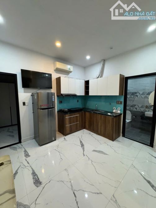 🔥 BÁN NHÀ MẶT TIỀN TRẦN BẠCH ĐẰNG (NỐI DÀI) – 155M² – 21,5 TỶ – DÒNG TIỀN SẴN CÓ 🔥 - 7