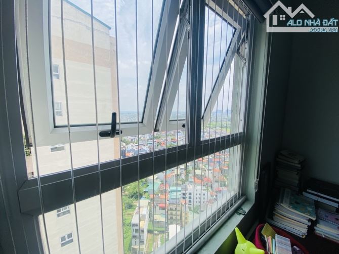 CC CT1A- THẠCH BÀN LONG BIÊN 3PN-1CĂN Duy Nhất -91m chỉ 5 Tỷ - 7