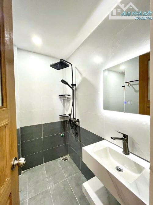 🔥 TOÀ CĂN HỘ 7 TẦNG – CAO BÁ QUÁT – 78M² – DÒNG TIỀN KHỦNG GẦN 100 TRIỆU/THÁNG 🔥 - 7