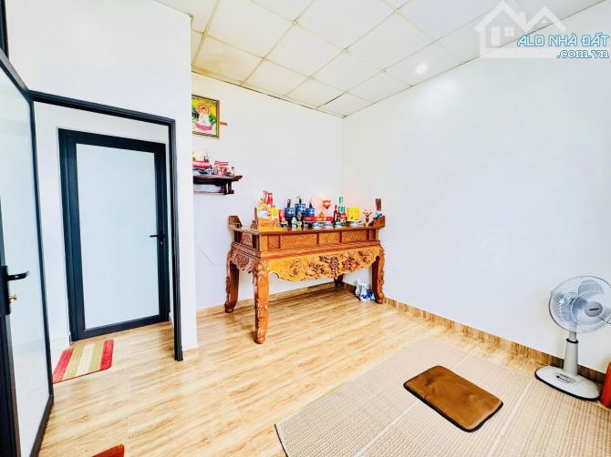 🏡Bán Nhà 4 tầng Gara ô tô Nguyễn Tường Loan Lê Chân giá chỉ 4,x tỷ - 7