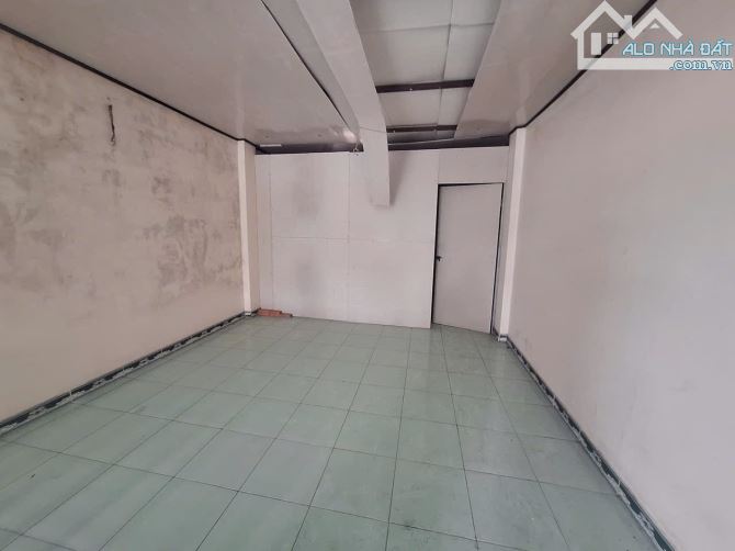 VỚI HƠN 2 TỶ CÓ NGAY NHÀ 2 TẦNG - SÁT NGÃ TƯ AN SƯƠNG.SHR - 7