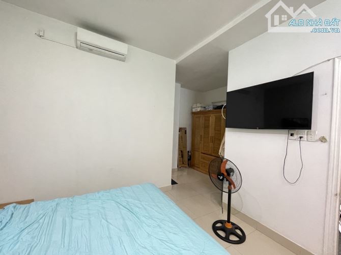🎉🎉💥CHÀO BÁN BIỆT THỰ CĂN GÓC 3 TẦNG 3 MÊ, GARA Ô TÔ, KIÊN CỐ, TRUNG TÂM HẢI CHÂU - 7