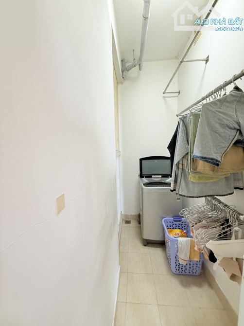 CĂN HỘ TARA RESIDENCE – FULL NỘI THẤT – GIÁ 2.8 TỶ 📍 Vị trí: Tara Residence - 7
