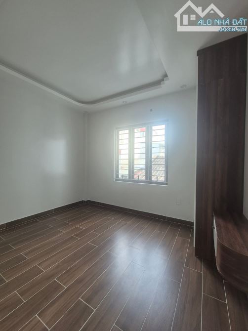 Bán nhà 3 tầng tại Đông Khê, Đông Khê , Ngô Quyền Giá 3 tỷ 9 - 7