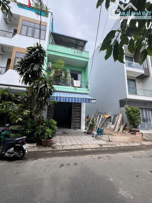 🔥 BÁN NHÀ 3 TẦNG AN THƯỢNG 21 – 79M² – 12 TỶ 🔥 - 7