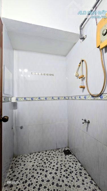 27 Triệu/m² - NHÀ SỔ HỒNG THỔ CƯ Gần Nhà Thờ Giáo Xứ Bình An - Phường An Bình - Đồng Nai - 7