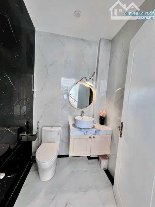 Bán biệt thự đẹp khu D2D phường Thống Nhất, Biên Hòa - 8