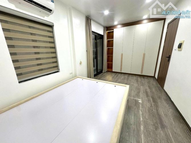 🔥 CHỐT NHANH 🔥 THỊNH HÀO - ĐỐNG ĐA - VỊ TRÍ ĐẸP MÊ LY - LÔ GÓC - 8