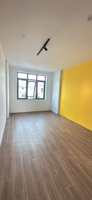 NHÀ ĐẸP DÂN XÂY. THIẾT KẾ KHOA HỌC. TẶNG NỘI THẤT GIÁ TRỊ. KHÁCH XEM ƯNG CHỈ CHỌN NGÀY TỐT - 8