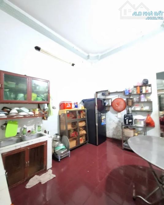 CẦN BÁN NHÀ 3 TẦNG, HẺM XE HƠI, ĐƯỜNG ĐỒNG XOÀI TÂN BÌNH, 65M2 GIÁ 9,8 TỶ - 8