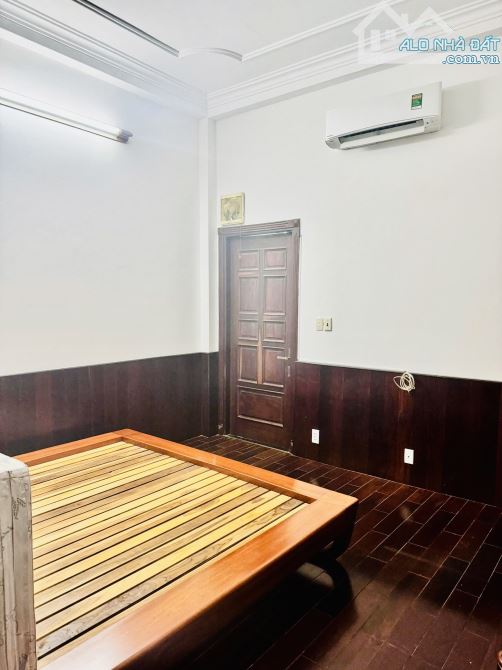 💥(NHÀ BÁN TÂN PHÚ) VỊ TRÍ ĐẸP - DIỆP MINH CHÂU - 64M2 - ĐƯỜNG 6M THÔNG - GIÁ 9,8 TỶ - 8