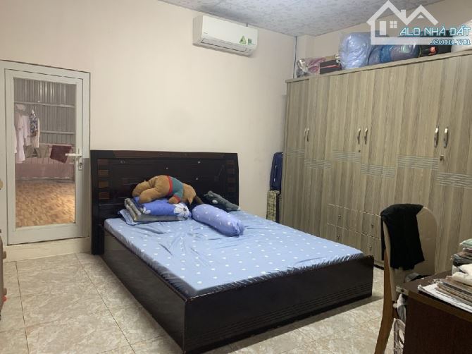 🏞️ VIEW NÚI NGŨ HÀNH SƠN – HUYỀN TRÂN CÔNG CHÚA – 134M² – 9.5 TỶ 🏡 - 8