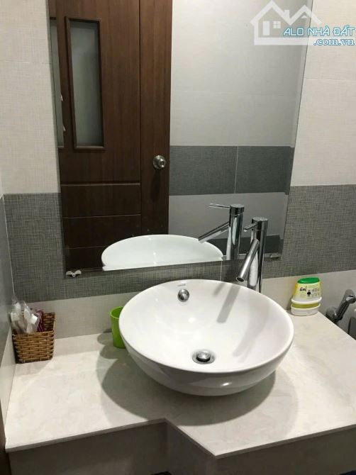 💥SỞ HỮU LIỀN TAY SIÊU PHẨM ĐẦU TƯ–PHAN TÔN,TÒA CĂN HỘ DÒNG TIỀN AN THƯỢNG,KHU PHỐ TÂY💥 - 8