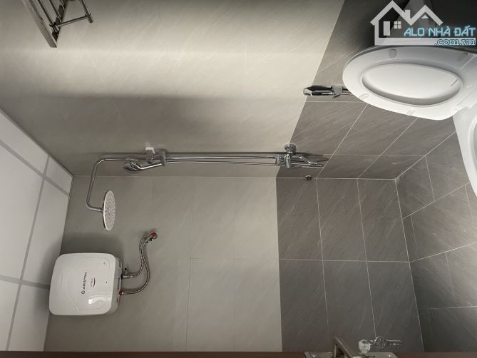 🌟 NHÀ ĐẸP – NGUYỄN ĐÌNH CHIỂU – 100M² – 7.5 TỶ 🌟 - 8