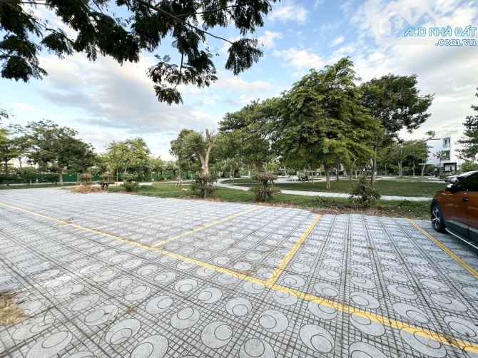 Bán Đất Hà Quang 1 Xây Dựng Kinh Doanh Tốt - Biệt thự Vị Trí Đẹp Giá Tốt - 8