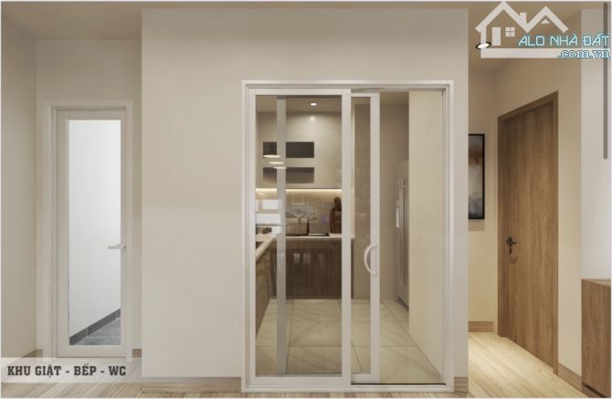 🎉🎉🎉💥BÁN CĂN HỘ CHUNG CƯ 130m2, CĂN GÓC 3 PHÒNG NGỦ, FULL NỘI THẤT MỚI 100% - 8
