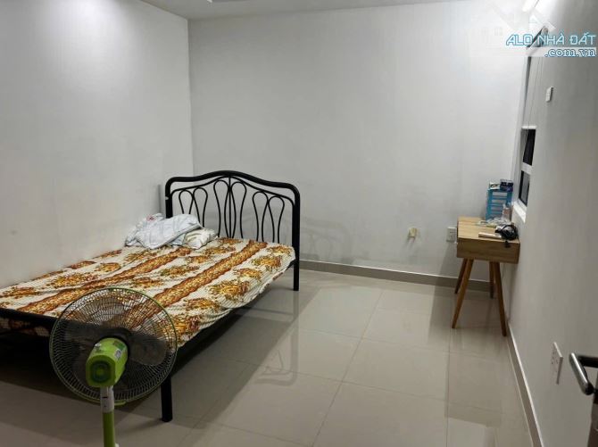 SANG LẠI CĂN HỘ CAO CẤP CT7 – VĨNH ĐIỀM TRUNG, TÂY NHA TRANG - 8