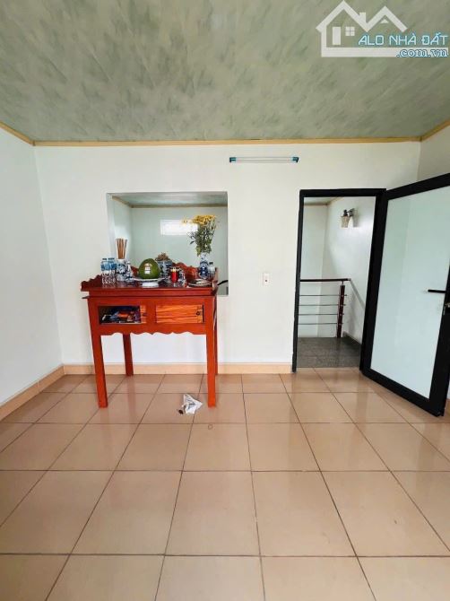 🏡 NHÀ 3 TẦNG ĐỘC LẬP – NGUYỄN TƯỜNG LOAN, LÊ CHÂN /DC02 - 8
