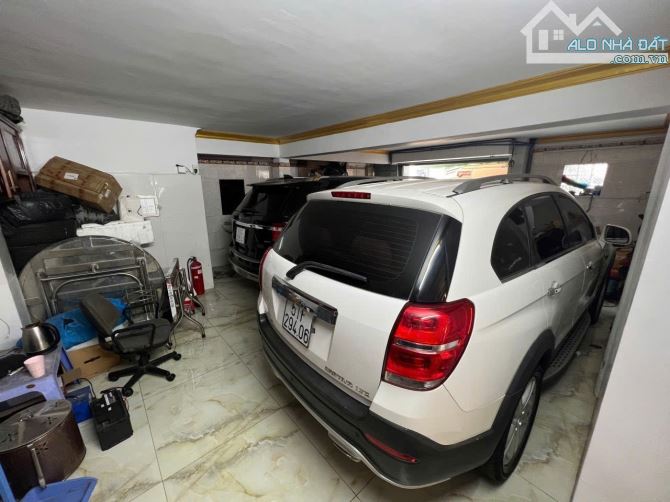 Bán Biệt Thự về đảo kim cương sống giảm ngay 1ty5- ngang 8x18 - 8