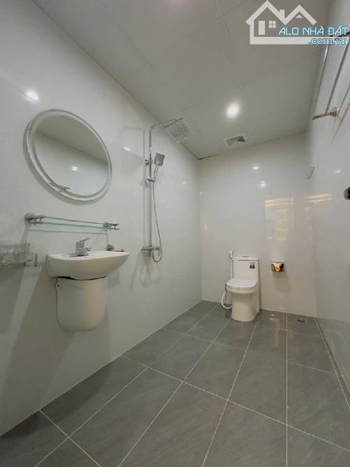 Mỹ đình lưu hữu Phước 108m 3 ngủ lo góc thoáng sáng - 8