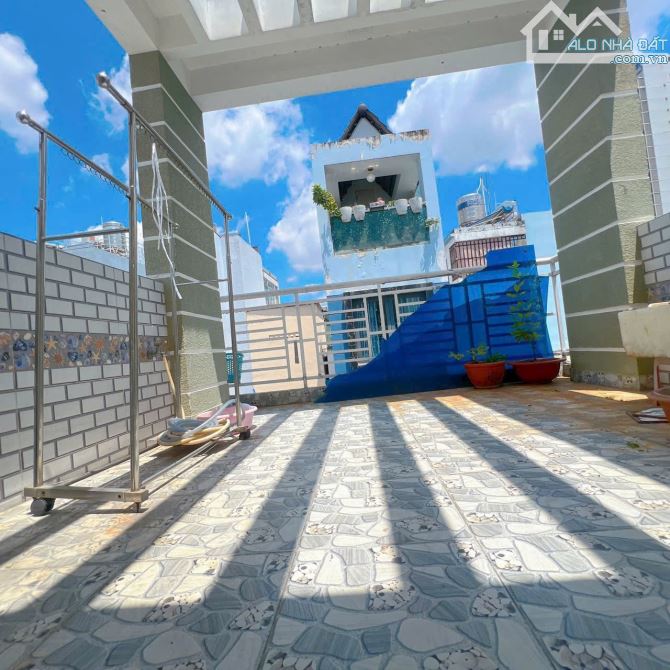 KHU PHÂN LÔ HOÀNG DIỆU BẾN VÂN ĐỒN SIÊU PHẨM PHÂN LÔ CHỈNH TRANG ĐẸP GIÁP HOÀNG DIỆU - KỀ - 8