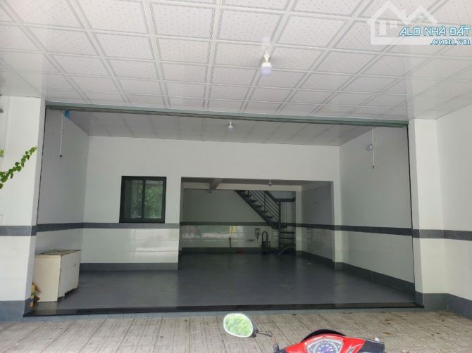 1TY095 CHO 121M2 NHÀ NGUYỄN THỊ LẮNG PHƯỚC VĨNH AN CỰC ĐẸP BUÔN BÁN ỔN - 8