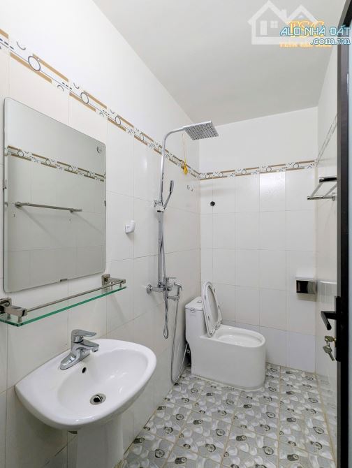 Bán nhà khu cao cấp Nguyễn Văn Linh, Lê Chân, Hải Phòng - 8
