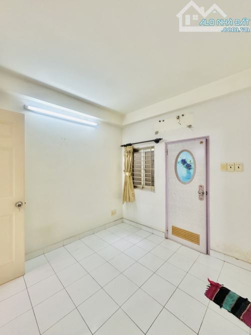 🥰NHÀ MỚI PHẠM VĂN HAI, 40M2, 4 TẦNG, 3 PHÒNG NGỦ, 3WC. GIÁ: 6,9 tỷ🥰 - 8