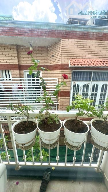 🔥 NGUYỄN ĐÌNH KHƠI, P4, TÂN BÌNH, 24M2, 3 TẦNG, 2 PN. GIÁ: 5,3 tỷ🔥 - 8